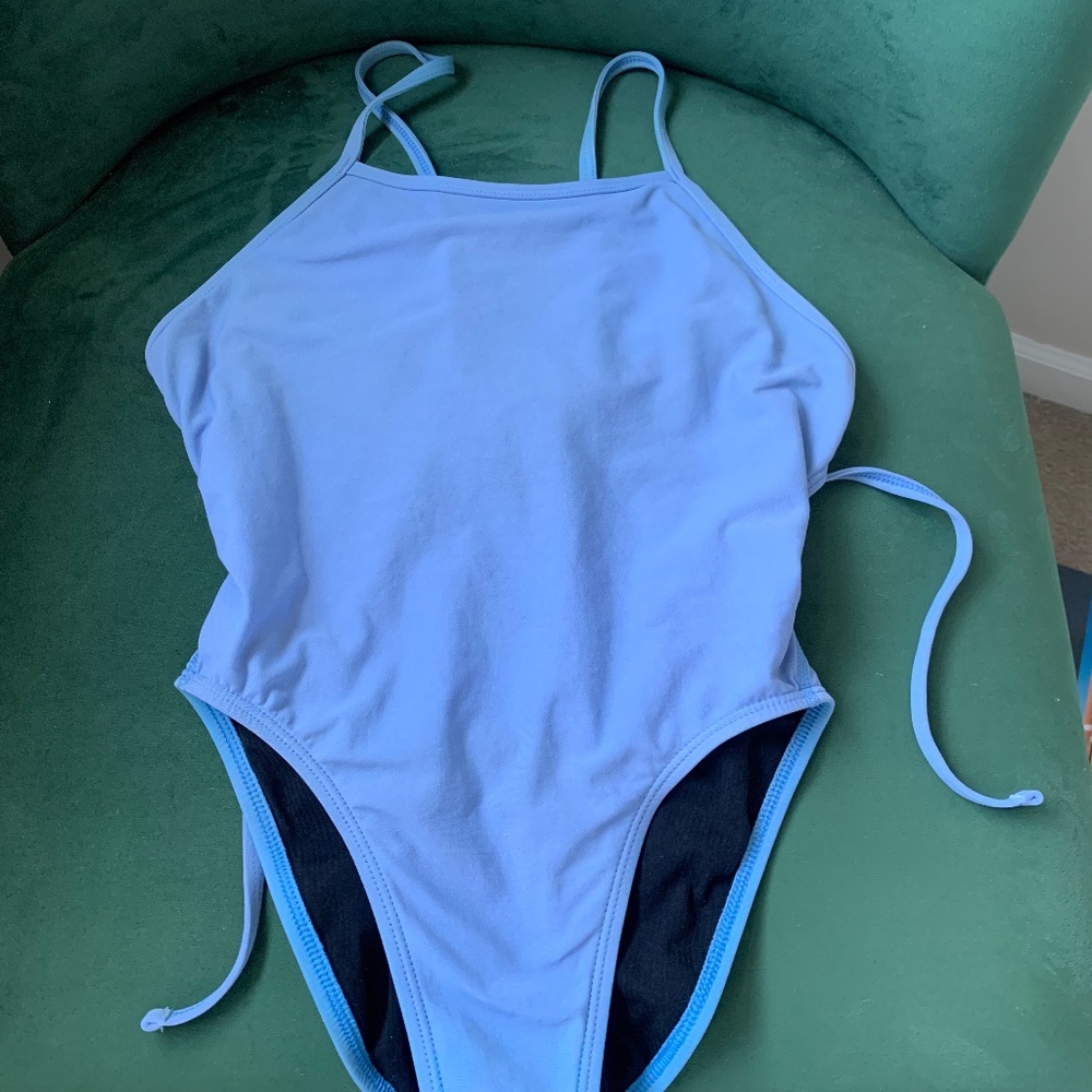 JOLYN size 26